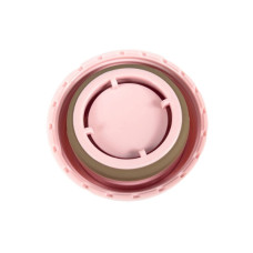 Термокружка СИЛА Powder 0,35 л (960669)