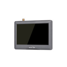 Монітор FPV Hawkeye school version 4 inch 5.8G 48ch (HS496)