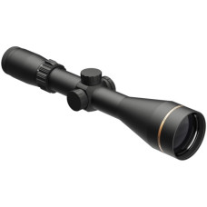 Оптичний приціл Leupold VX-Freedom 3-9x50 (30mm) illum FireDot Twilight Hunter (177228)