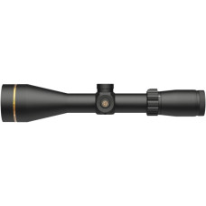 Оптичний приціл Leupold VX-Freedom 3-9x50 (30mm) illum FireDot Twilight Hunter (177228)