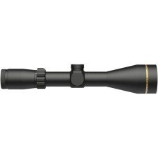 Оптичний приціл Leupold VX-Freedom 3-9x50 (30mm) illum FireDot Twilight Hunter (177228)