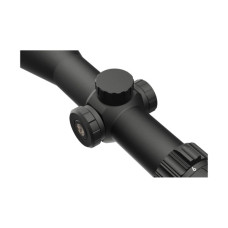 Оптичний приціл Leupold VX-Freedom 3-9x50 (30mm) illum FireDot Twilight Hunter (177228)