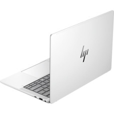 Ноутбук HP EliteBook X G1a (A42XGAV_V1)