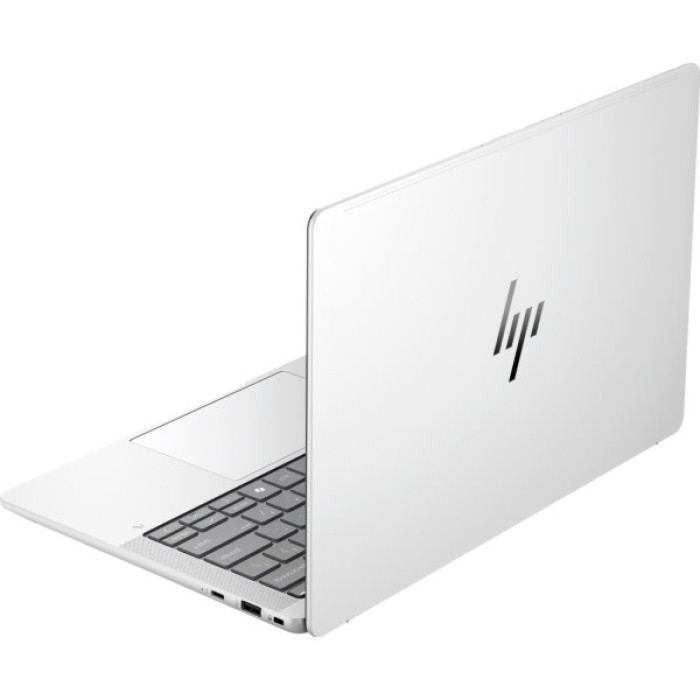 Ноутбук HP EliteBook X G1a (A42XGAV_V1)