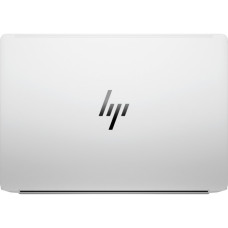 Ноутбук HP EliteBook X G1a (A42XGAV_V1)
