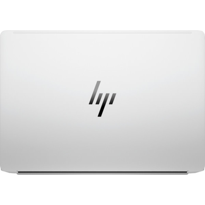 Ноутбук HP EliteBook X G1a (A42XGAV_V1)