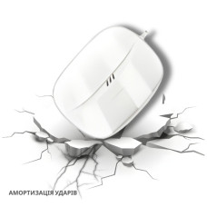 Чохол для навушників BeCover для JBL Tune Beam 2 Transparent (714826)