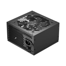 Блок живлення PcCooler 500W (AF500)