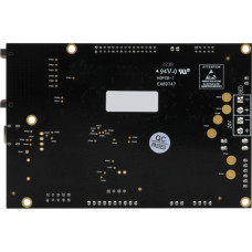 Плата для 3D-принтера Creality Ender-3 S1 Mainboard Kit (4002020048)