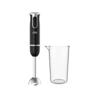 Блендер WINNINGSTAR ST-5553 400W Black