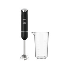 Блендер WINNINGSTAR ST-5553 400W Black