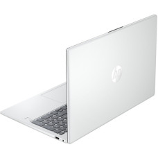 Ноутбук HP OmniBook 3 15-fn0004ua (BV5V3EA)