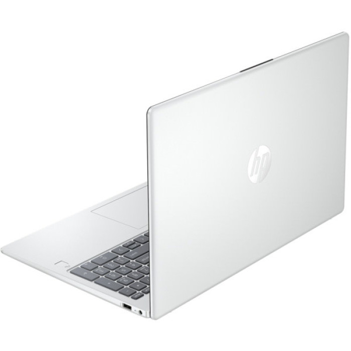 Ноутбук HP OmniBook 3 15-fn0004ua (BV5V3EA)