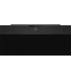 Ноутбук HP OmniBook 3 15-fn0004ua (BV5V3EA)