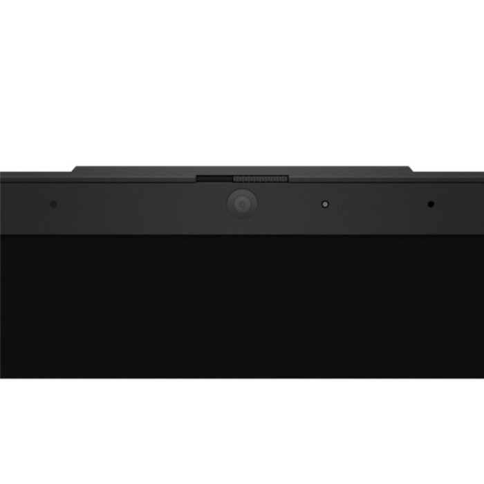 Ноутбук HP OmniBook 3 15-fn0004ua (BV5V3EA)