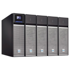 Пристрій безперебійного живлення Eaton 5PX G2 3000VA RT3U (5PX3000IRT3UG2)