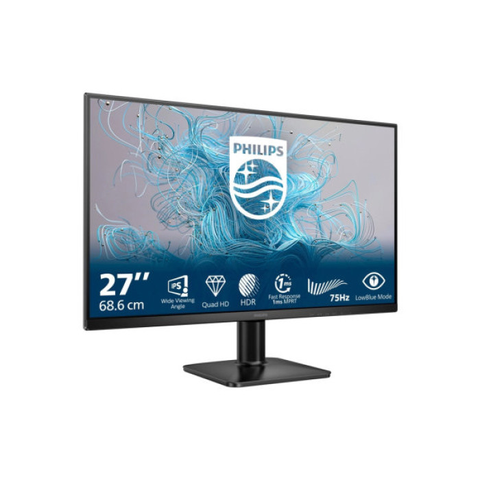 Монітор Philips 27E2N1500L/00