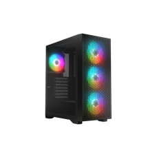 Корпус Logic concept DART PRO ARGB (AT-DART-PRO-ARGB-10)