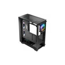 Корпус Logic concept DART PRO ARGB (AT-DART-PRO-ARGB-10)