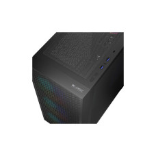 Корпус Logic concept DART PRO ARGB (AT-DART-PRO-ARGB-10)