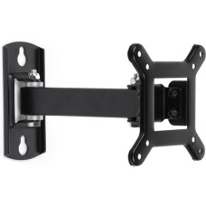 Кронштейн Vinga TM31-1151