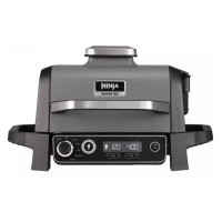 Електрогриль Ninja OG701EU