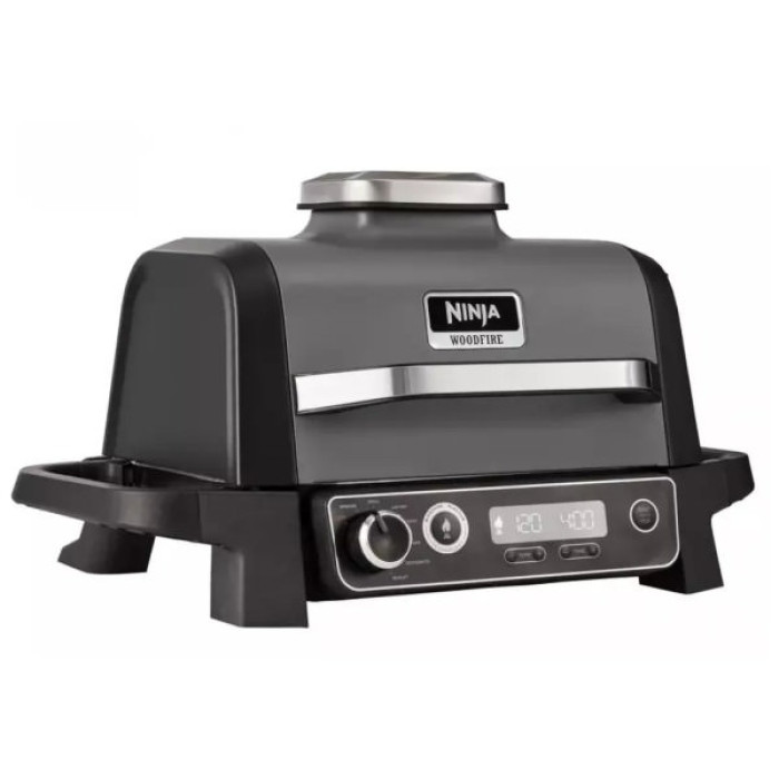 Електрогриль Ninja OG701EU