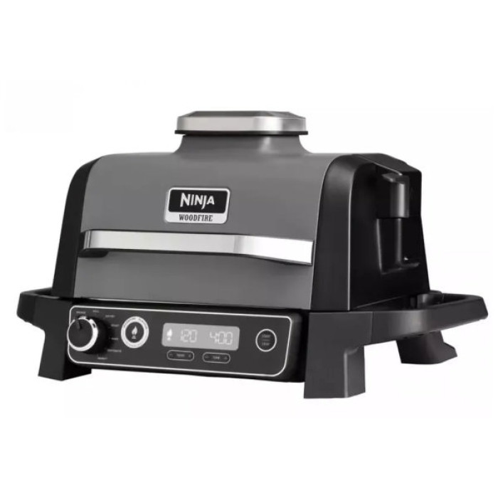Електрогриль Ninja OG701EU