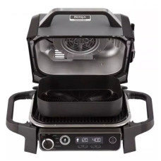 Електрогриль Ninja OG701EU