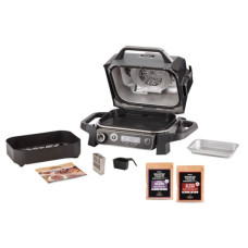 Електрогриль Ninja OG701EU