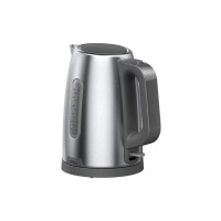 Електрочайник Braun WK 1500 GY