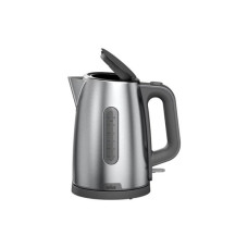 Електрочайник Braun WK 1500 GY