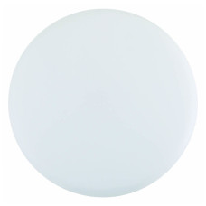 Світильник точковий Євросвітло LED-R-170-24 4200К без рамки