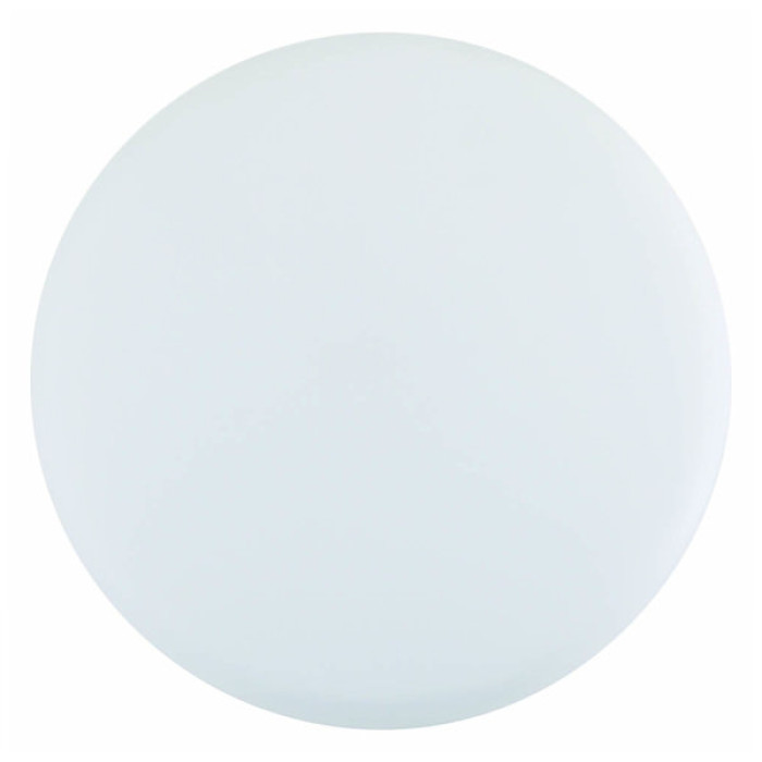 Світильник точковий Євросвітло LED-R-170-24 4200К без рамки