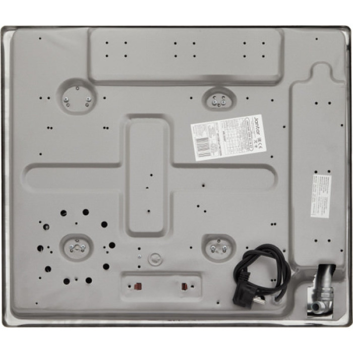 Варочна поверхня Jantar HSR 60 IS EF