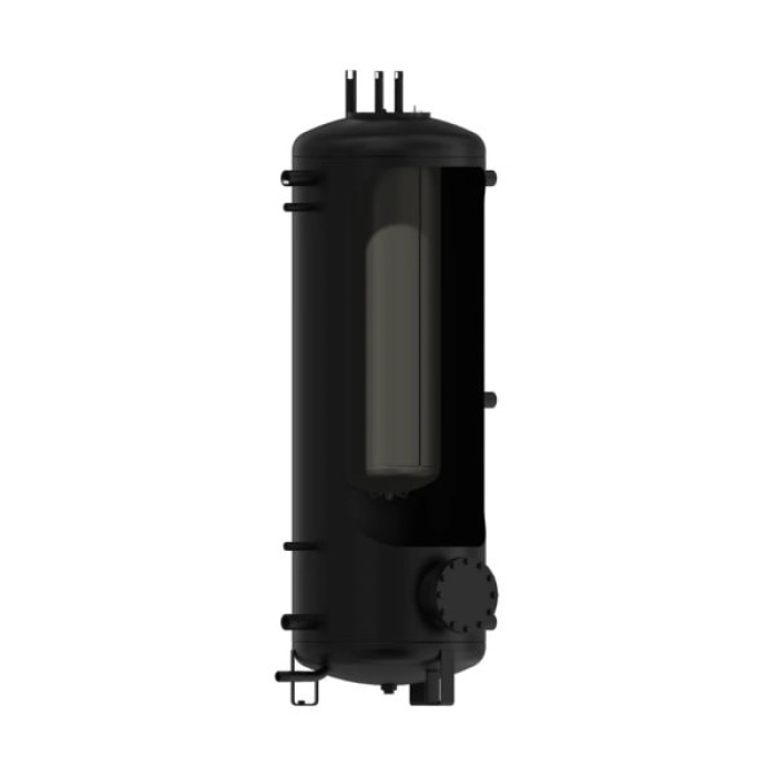 Бойлер непрямого нагріву Drazice NADO 750 / 140 v1 з ізоляцією Neodul