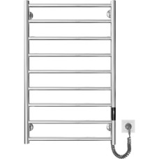 Сушарка для рушників MARIO 2.3.8300.10.P