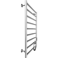 Сушарка для рушників MARIO 2.3.8300.10.P