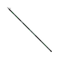 Вудилище Maver Furia Bolo 5.00m (1300.27.82)