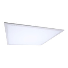 Світильник Philips RC091V LED36S/865 PSU W60L60RU (911401868981)