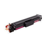 Картридж PowerPlant Canon I-SENSYS X C1333p MG (PP-T12MG)