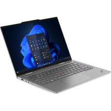 Ноутбук Lenovo ThinkPad X1 2-in-1 G10 (21NVS0LJ00)