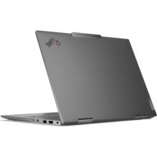 Ноутбук Lenovo ThinkPad X1 2-in-1 G10 (21NVS0LJ00)