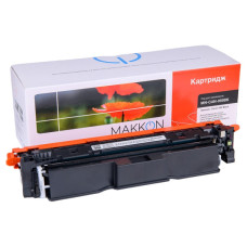 Картридж Makkon Canon 069 для MF-752/754 black (MN-CAN-069BK)