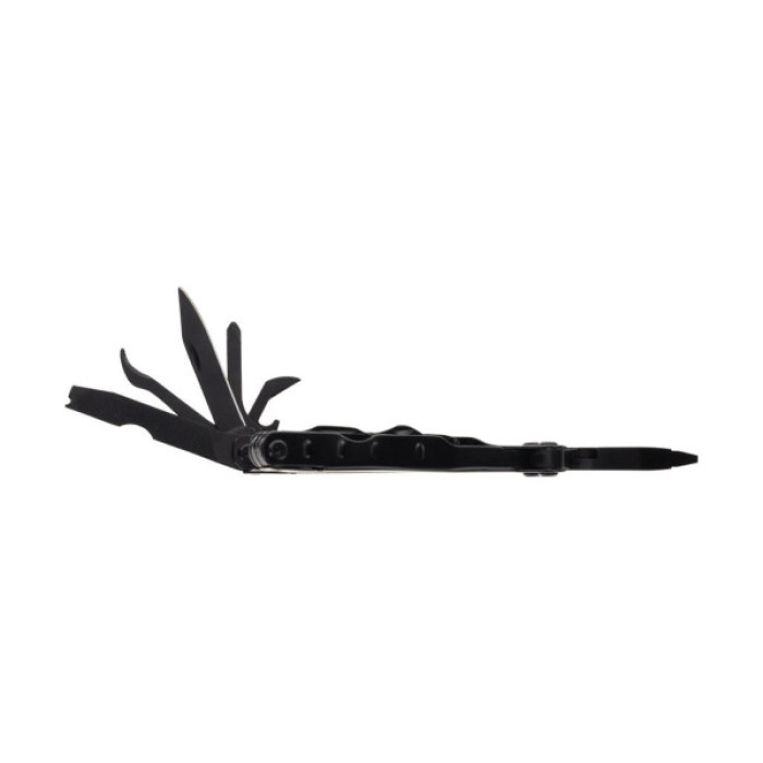 Мультитул Schrade Tough Tool Black (1182533)