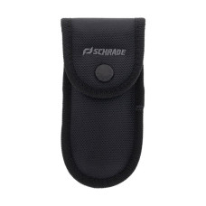 Мультитул Schrade Tough Tool Black (1182533)