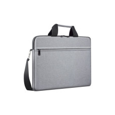 Сумка для ноутбука Defender 15.6" Tote gray (26100)