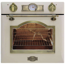 Духова шафа Kaiser EG6345ElfEm