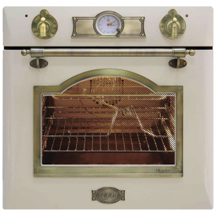 Духова шафа Kaiser EG6345ElfEm