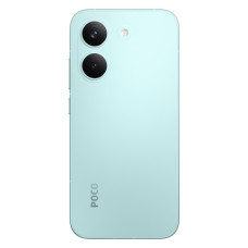 Мобільний телефон Xiaomi Poco X8 Pro 8/256GB Green (1191424)